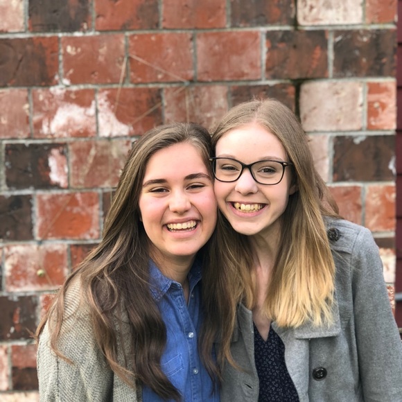 Meet your Posher, Ashley - Picture 4 of 6